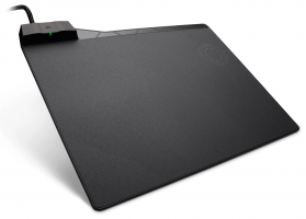 ACCESORIOS THERMALTAKE CORE P5 AIO BRACKET BLACK